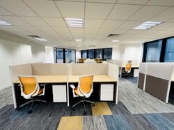 Republic Plaza (D1), Office #567726551